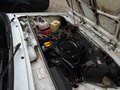 2004 Lada (ВАЗ) 2107, белый, 115000 рублей - вид 5