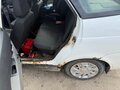 2011 Lada (ВАЗ) Priora I, белый - вид 5
