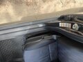 2008 Subaru Forester III, серый, 1150000 рублей - вид 9