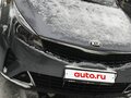 2021 Kia Rio IV Рестайлинг, серый, 1650000 рублей - вид 5