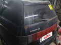 2005 Lada (ВАЗ) 2111, серый, 112000 рублей - вид 3