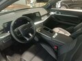 2026 Haval F7x II, синий, 3999000 рублей - вид 8