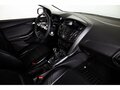 2011 Ford Focus III, синий, 789000 рублей - вид 10