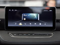 2026 Haval Jolion I Рестайлинг, белый, 2449000 рублей - вид 8