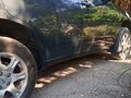 2012 Vortex Tingo I, серый, 470000 рублей - вид 7