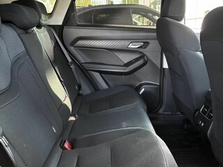2026 Haval Jolion I Рестайлинг 2, чёрный, 2649000 рублей, вид 2