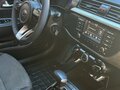 2020 Kia Rio IV Рестайлинг, белый, 1395000 рублей - вид 6