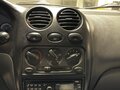 2012 Daewoo Matiz I Рестайлинг, красный, 220000 рублей - вид 11