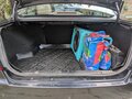 2009 Vortex Estina I, чёрный, 250000 рублей - вид 5