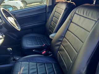2017 Toyota Corolla Axio XI (E160, E170) Рестайлинг 2, белый, 850000 рублей, вид 5