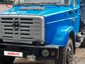 1992 ЗИЛ 4331, синий, 950000 рублей - вид 5
