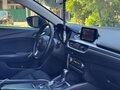 2015 Mazda 6 III (GJ) Рестайлинг, белый - вид 9