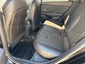 2022 Hyundai Elantra VII (CN7), чёрный - вид 9