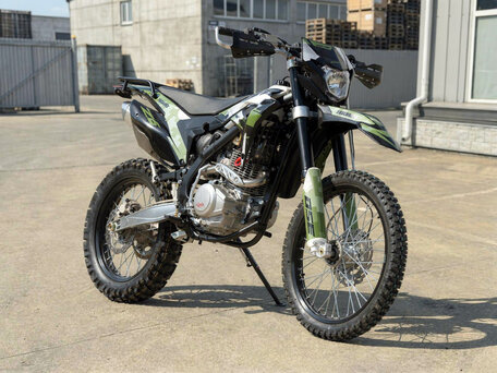 2026 BSE Z6, белый, 194800 рублей, вид 1