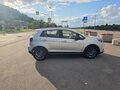 2023 Livan X3 Pro, золотистый, 1250000 рублей - вид 3