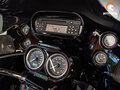 2011 Harley-Davidson Road Glide, чёрный, 944310 рублей - вид 9