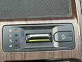 2021 Ford Equator I, пурпурный, 2400000 рублей - вид 5