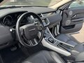 2018 Land Rover Range Rover Evoque I Рестайлинг, белый, 2800000 рублей - вид 6