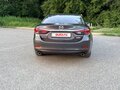 2015 Mazda 6 III (GJ), серый, 1399999 рублей - вид 7