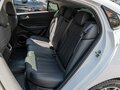 2023 Omoda S5, белый - вид 8