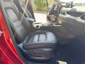2020 Mazda CX-5 II, красный, 3250000 рублей - вид 6