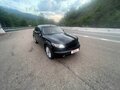 2003 Infiniti FX35 I (S50), чёрный, 950000 рублей - вид 6