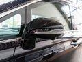 2026 Voyah Dream I, чёрный, 8800000 рублей - вид 5