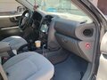 2008 Hyundai Santa Fe Classic Classic, чёрный, 880000 рублей - вид 7