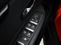 2013 Renault Scenic III Рестайлинг, красный - вид 10