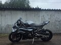 2025 BMW S 1000 RR, серый, 1750000 рублей - вид 1