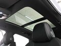 2022 Geely Tugella I Рестайлинг, серый - вид 11