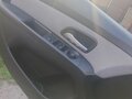 2012 Chevrolet Cruze I Рестайлинг, чёрный, 850000 рублей - вид 10