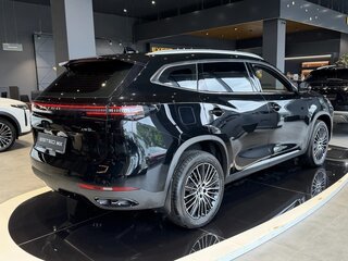 2026 Esteo MX, чёрный, 3990000 рублей, вид 5