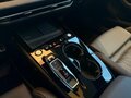 2026 Audi A5 L Sportback III (B10), зелёный, 6290000 рублей - вид 9