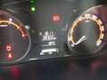 2023 Lada (ВАЗ) Granta I Рестайлинг, белый - вид 6