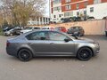2017 Skoda Octavia III (A7) Рестайлинг, серый, 2250000 рублей - вид 3