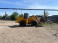 2007 XGMA XG614H, 1500000 рублей - вид 1
