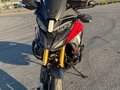 2025 Ducati Multistrada V4, красный, 3180000 рублей - вид 3