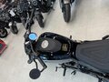 2026 QJMotor SRV 600 V, чёрный, 649000 рублей - вид 5
