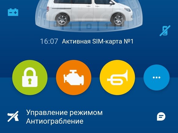 2021 Kia Ray I Рестайлинг, белый, 1590000 рублей - вид 3