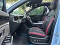 2023 Jetour Dashing I, голубой, 1265000 рублей - вид 11