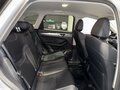 2026 Haval Jolion I Рестайлинг 2, серый - вид 6