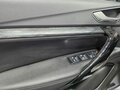 2026 Lada (ВАЗ) Vesta I Рестайлинг (NG), коричневый - вид 9