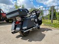 2007 Harley-Davidson Road Glide, серый, 890000 рублей - вид 5
