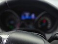 2011 Ford Focus III, чёрный, 890000 рублей - вид 11