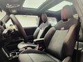 2026 Mini Hatch JCW IV (F65/F66/J01), красный - вид 8