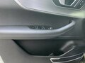 2022 Chery Tiggo 7 Pro I, серый, 1664580 рублей - вид 5