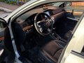 2011 Lifan Solano I (620), серебристый, 265000 рублей - вид 5