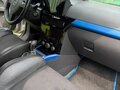 2007 Opel Astra OPC H, серый, 630000 рублей - вид 8