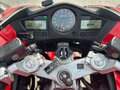 2002 Honda VFR 800, красный, 450000 рублей - вид 10